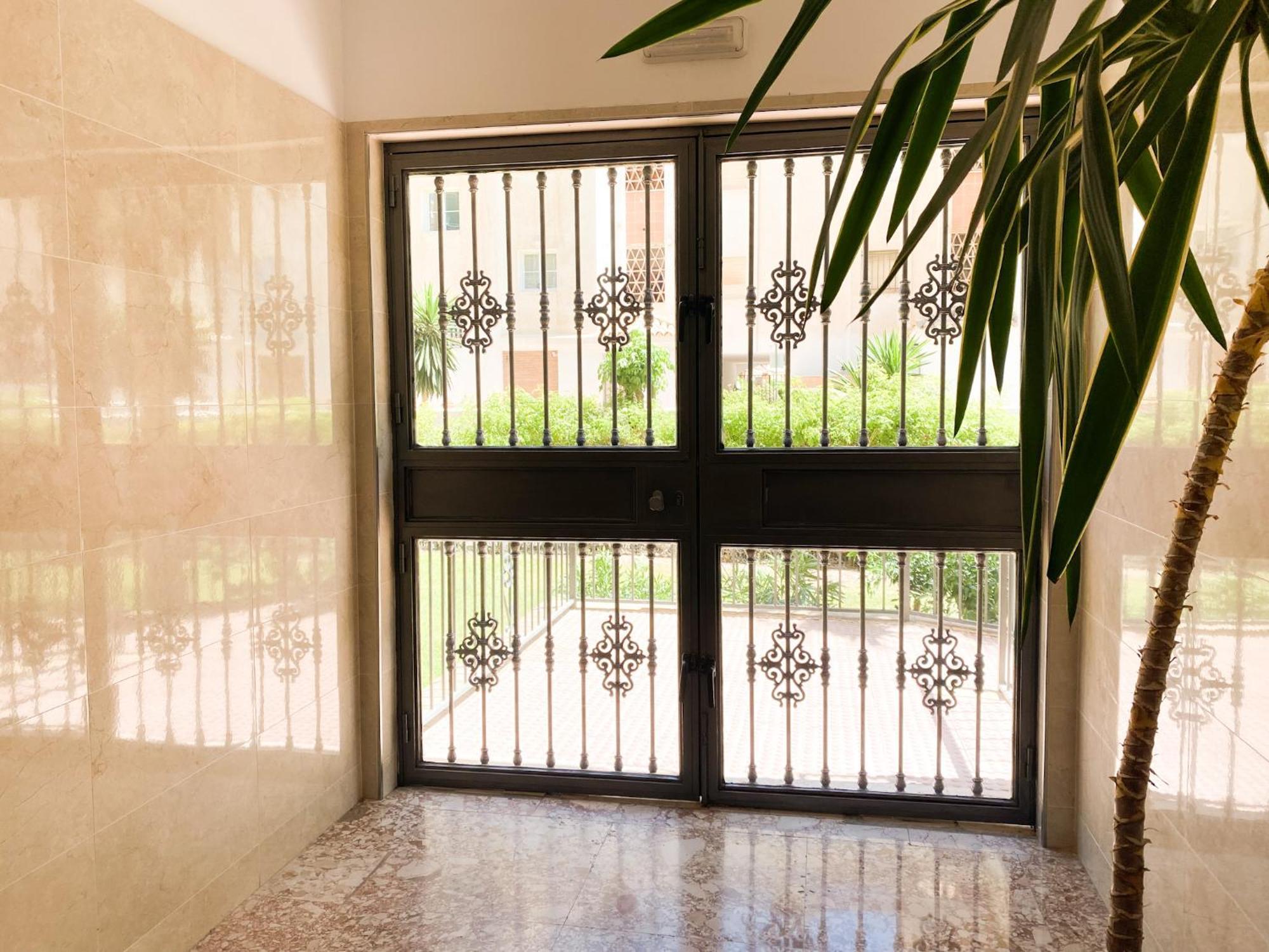 Vistas Al Mar A 1 Min De Playa Con Parkig Gratis Apartment Benalmadena Exterior photo